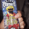 cartnite lemonchello